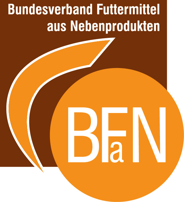 Bundesverband Futtermittel aus Nebenprodukten e. V. (BFaN)