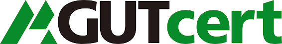 GUTcert-logo-web